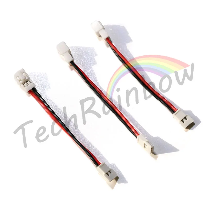 3 шт. адаптер для зарядного устройства JJRC H56/H36 SYMA X5C|Детали и аксессуары| |