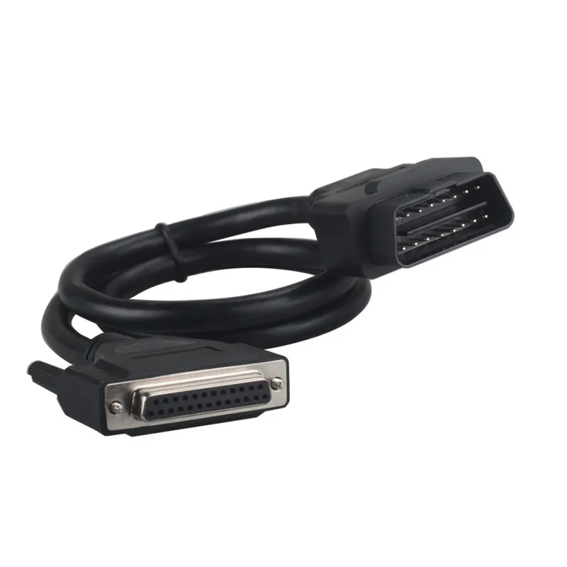 Tlxc лучшее качество W211/R230 ABS/SBC ИНСТРУМЕНТ для Mercedes Benz OBD устройство сброса настроек