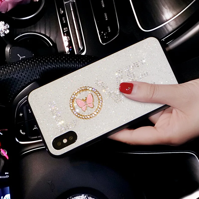Применимый Чехол для мобильного телефона iphone xs max сетчатый Красный вибрирующий