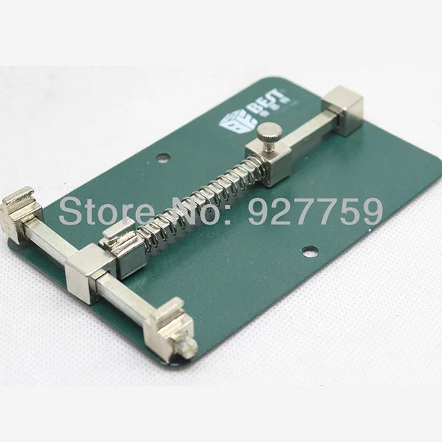 Бесплатная доставка для iPhone мобильного телефона PCB держатель Jig универсальная