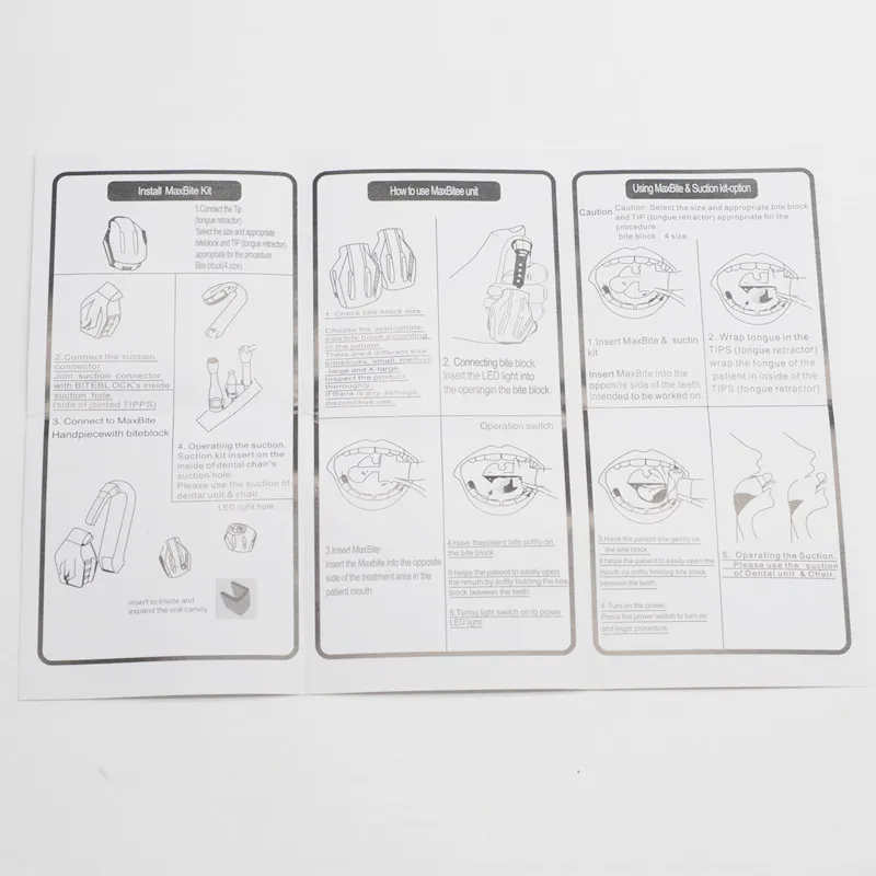 Стоматология клиника светодиодный светильник ing System стоматологический