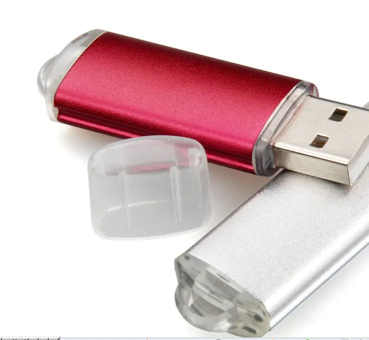 Amthin usb флеш-накопитель цвет 4G ручка 8G 16G 32G u диск 64G USB2.0 флешки для хранения
