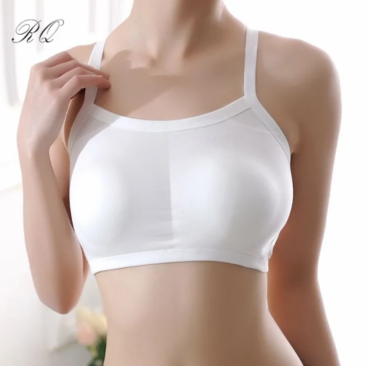 RQ мама Essential высокое качество Бюстгальтер для кормления Средства ухода за кожей