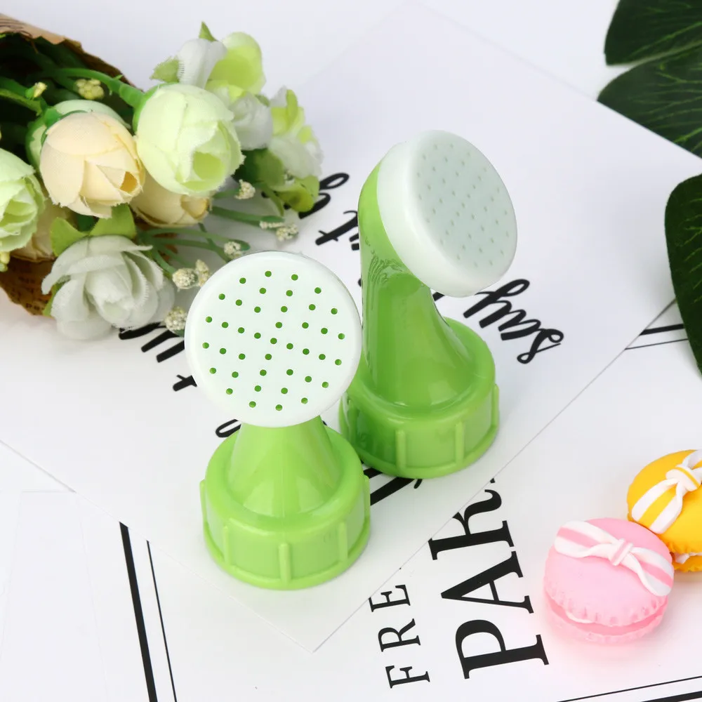 Садовый распылитель для полива сопло с водяной помпой портативная система