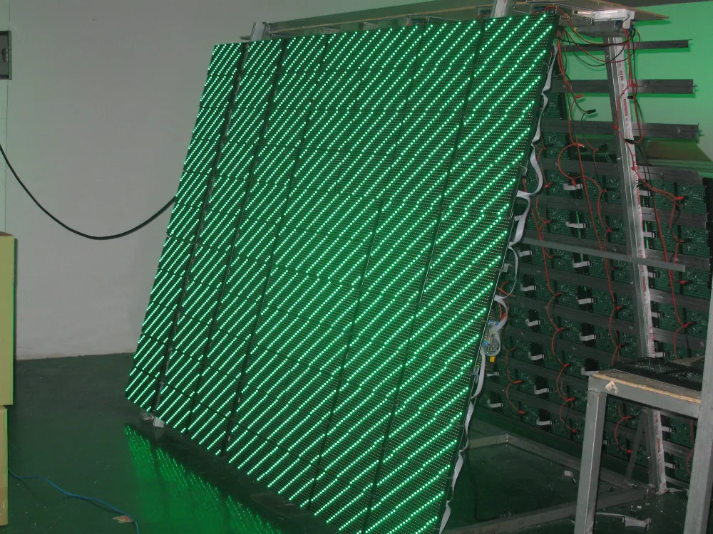 5 V 60A светодиодный блок питания 300 W 200 W Светодиодный драйвер адаптер питания подходит для всех типов пикселей светодиодный модуль