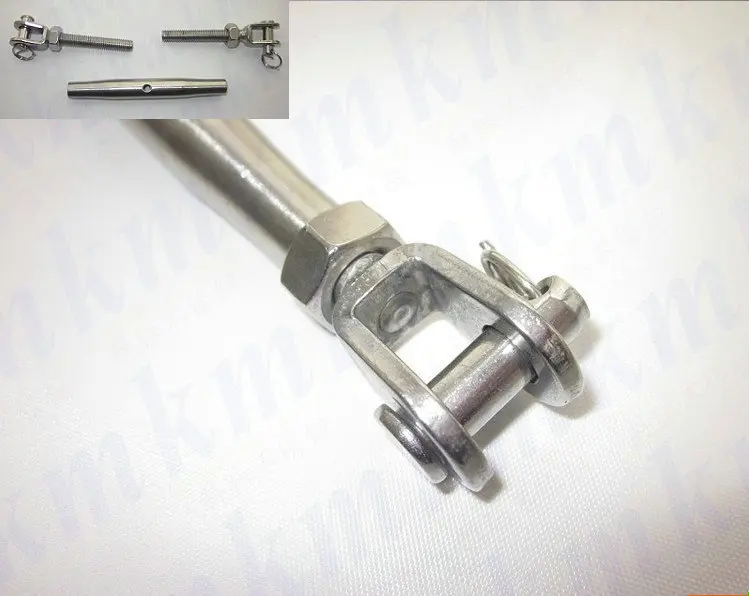 Бесплатная доставка оптовая продажа оборудование для снаряжения M10 зажим и из