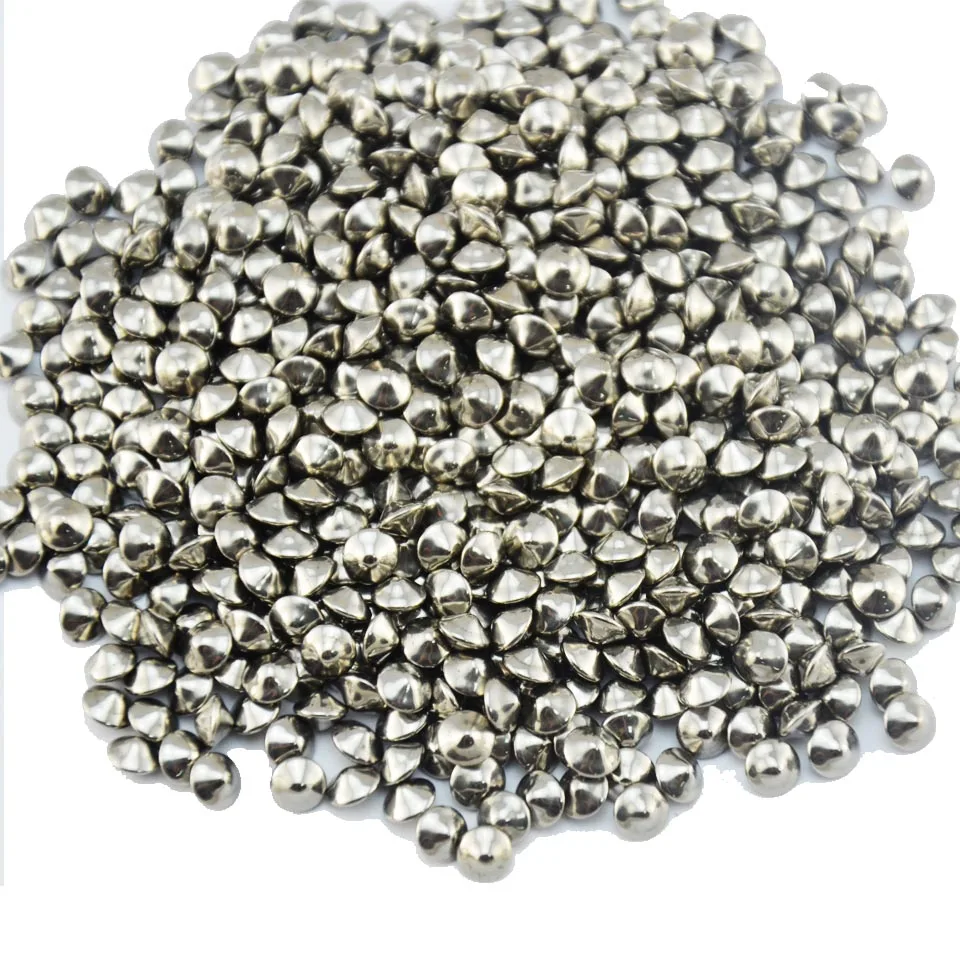 GOXAWEE инструменты для ювелирных изделий круглые конусы полировка вращающегося