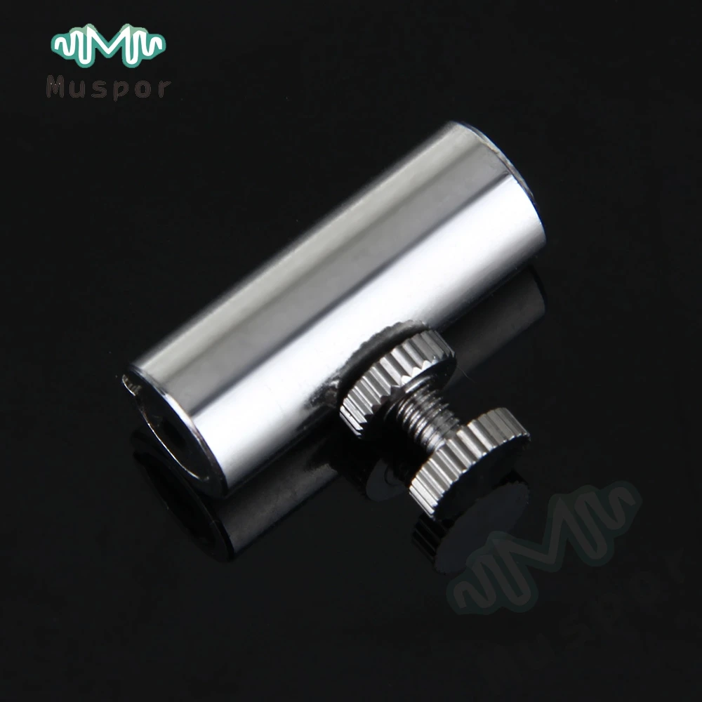 4/4 Cello Wolf Note Suppressor Tuner Eliminator 10g | Спорт и развлечения