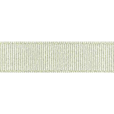 white 029 Яма золотисто-фиолетовая корсажная лента 6 9 16 22 25 38 мм 100 ярдов/рулон для вечерние, свадебные украшения ручной работы - Цвет: white 029