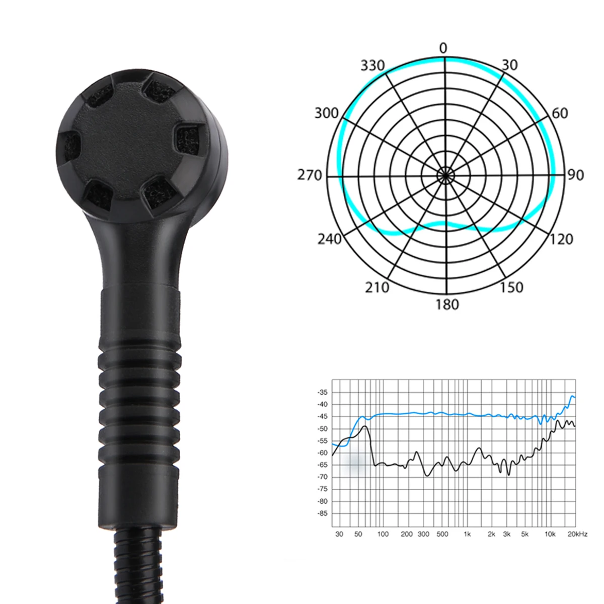 KIMAFUN 2 4G Беспроводная микрофонная гарнитура мегафон радио микрофоны для