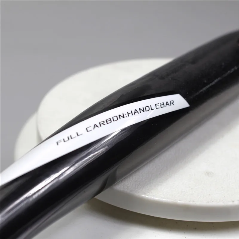 Ручка для горного велосипеда EC90 690 720 740 мм|handlebar carbon mtb|dh handlebarhandlebar |