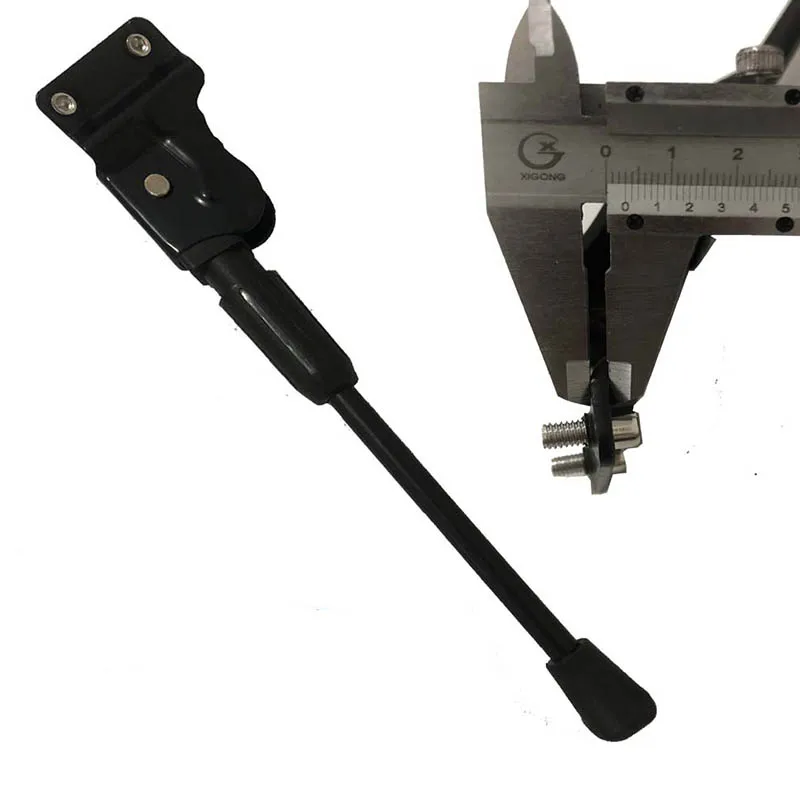 Высококачественная Регулируемая подставка для горного и велосипеда алюминиевые