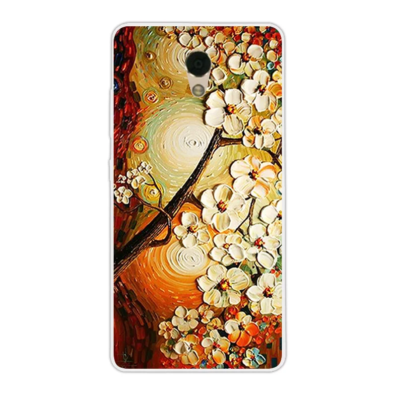 Чехол с милым дизайном для Lenovo Vibe P2a42 полностью защищающий чехол 5 дюйма P2/c72