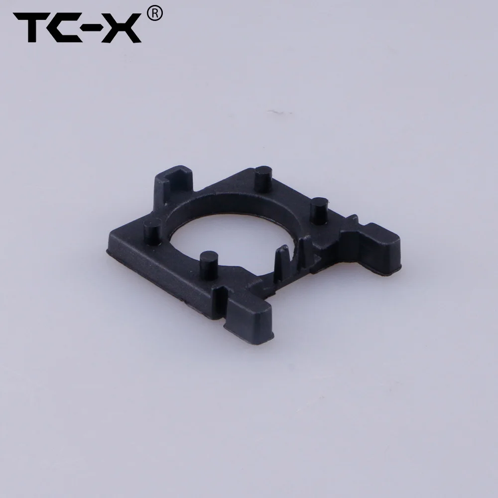 TC X Адаптер переходник для светодиодных ламп H7 (FORD FOCUS)|base|base modelbase led |