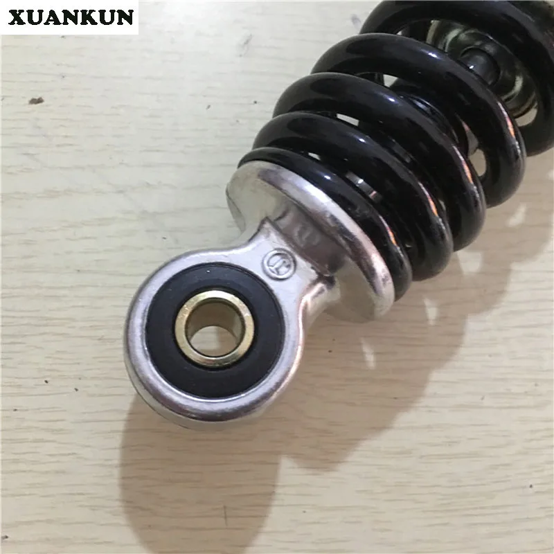 Аксессуары для скутера XUANKUN 125 задний амортизатор заднего хода/9 а/9 с после