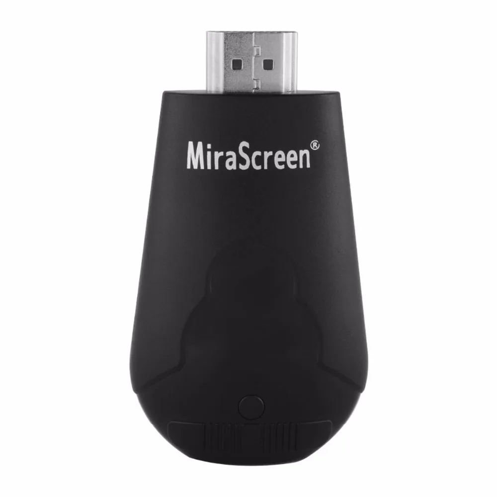 SOONHUA K4 ТВ палка для Android Беспроводной Wi Fi Дисплей ключ приемник 1080P HD медиа Miracast