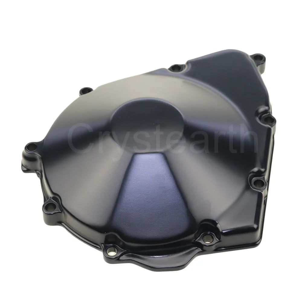 Для 1996 1997-2003 Suzuki GSF600 BANDIT 600, GSX600F GSX750F Катана 1998 1999 2000-2006 статор крышки двигателя Картера и прокладки