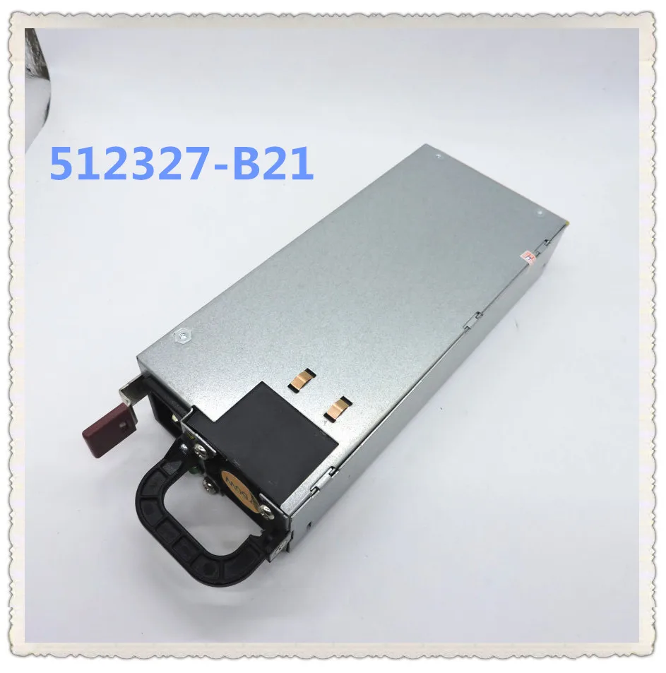 512327 B21 750 вт 506821 001 511778 506822 101 гарантируем что новый в оригинальной коробке. Обещаем