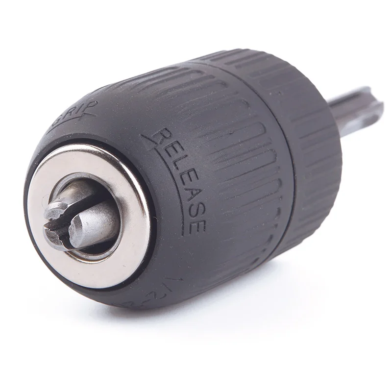 Новое поступление ручной молоток Tite бесключевые сверлильные патроны SDS