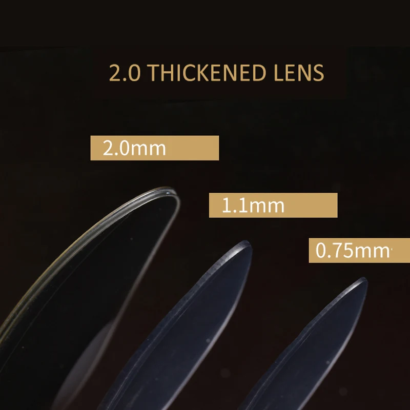 Flexible TR90 Men Polarized Driver Sunglasses Ultra Light Stainless Steel Rectangle Goggle Trend Decoration Rivet Glasses UN1137 |