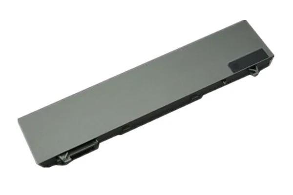 Аккумулятор для ноутбука Dell DFNCH KY265 KY477 NM631 PT434 R822G U844G W0X4F 6cell|battery for dell|laptop batterylaptop