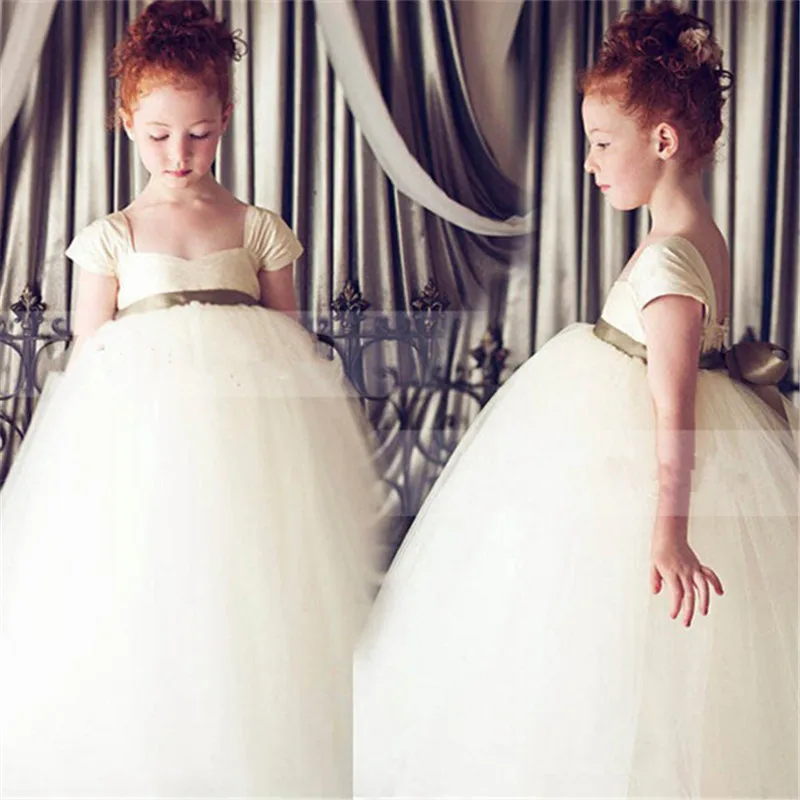 Европа и соединенные Штаты 2017 новый бренд высокого класса sweet красивые девушки