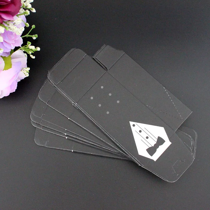 60 шт./лот упаковка конфетная коробка для свадьбы милая сумка свадебный подарок