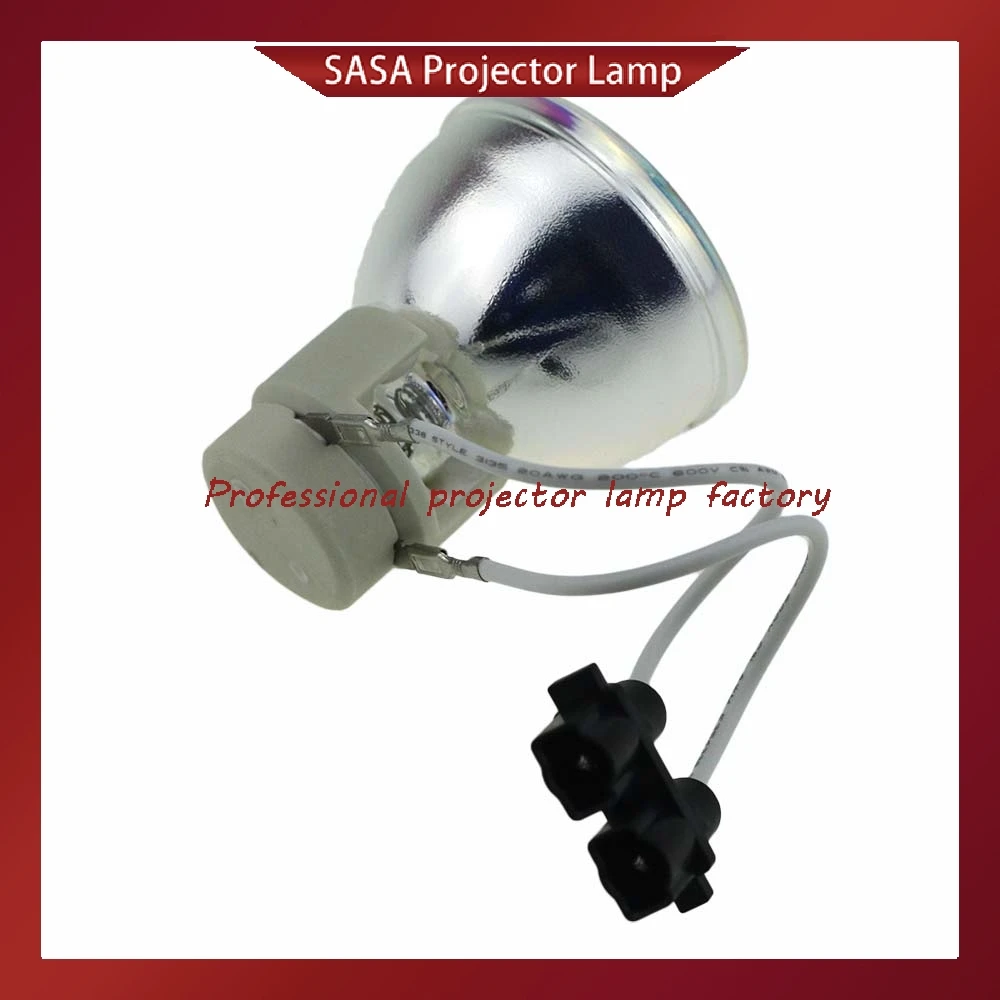 EC.JBU00.001/EC.JC600.001 bulb  Replacement Projector Lamp/Bulb For Acer X110P/X161N/X1161P/X1261P/DNX1022/P1101/P1201/P1201B