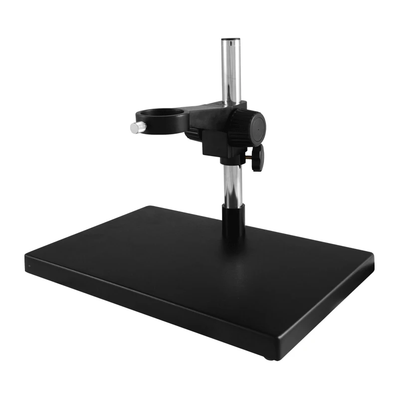 

ZJ-10A Big Base Post Stand