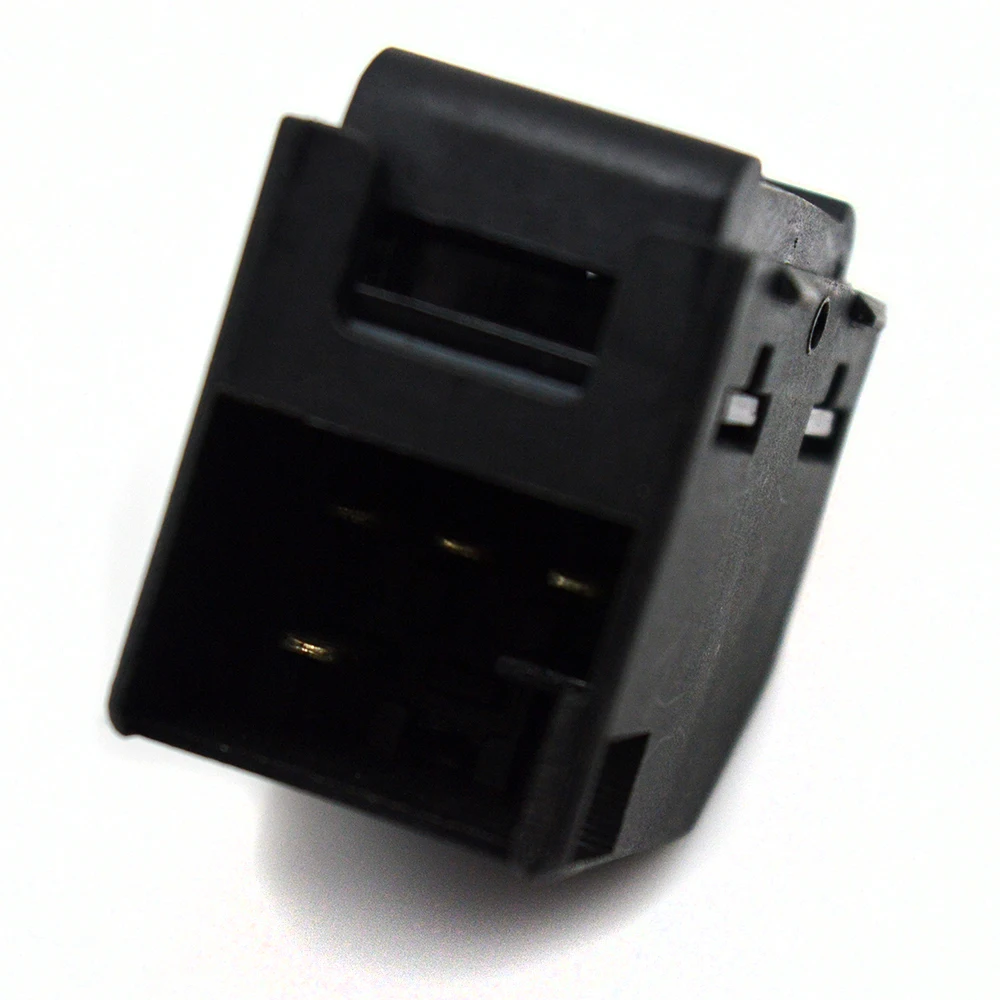 Новый главный электронный переключатель управления окном + окно для skoda fabia octavia VW