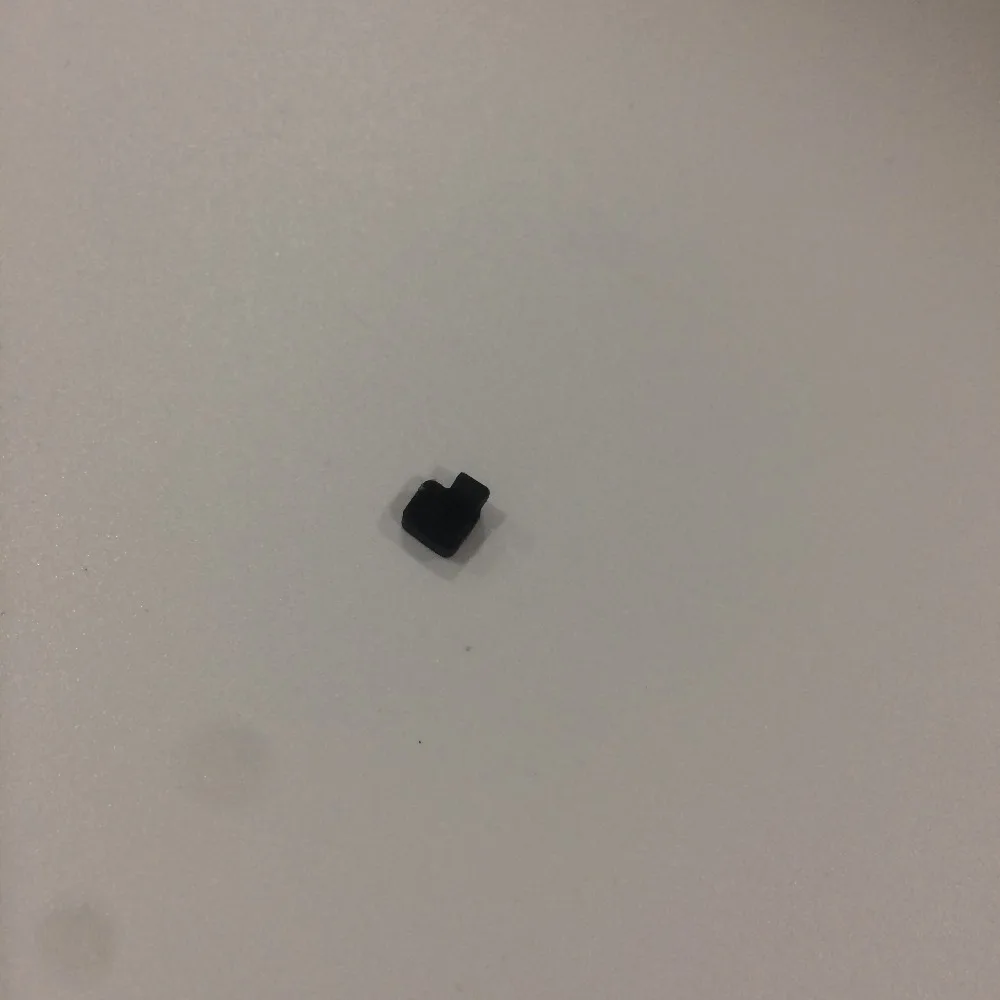 

Резиновый сенсор для телефона Jiake JK11 MTK6582 Quad Core 5,0 дюймов QHD WCDMA Бесплатная доставка