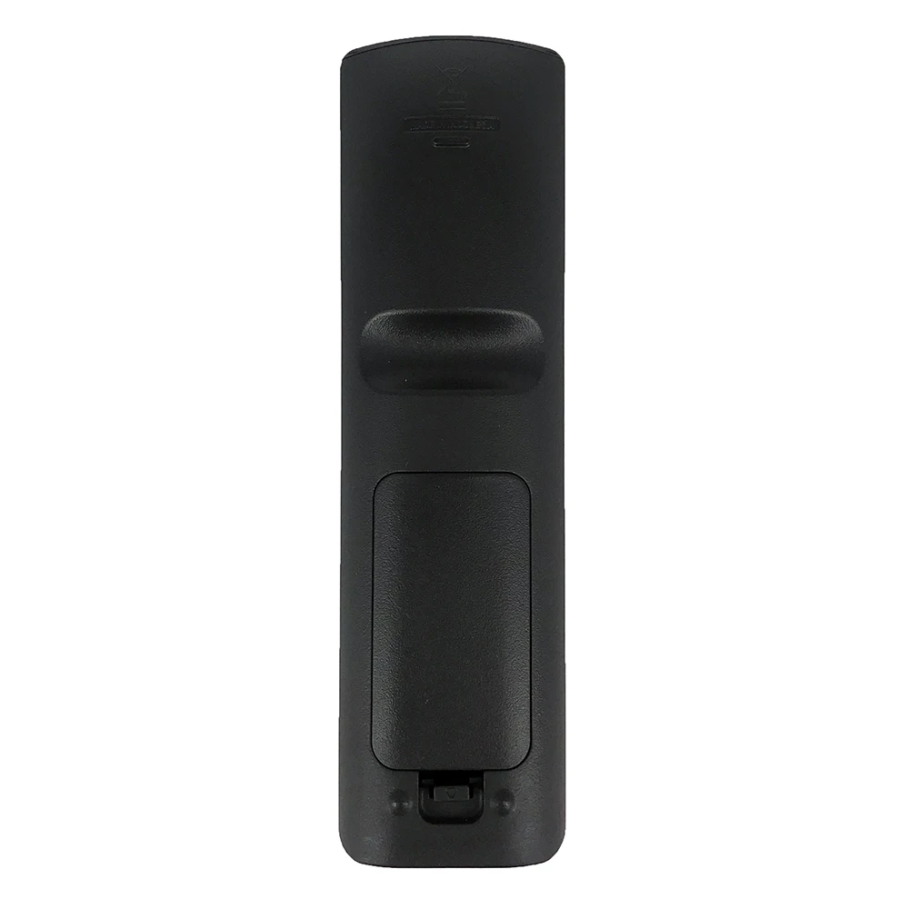 Новый оригинальный пульт дистанционного управления AKB74955361 для G CD Home Audio Sound Bar OK99FB