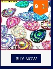 Смоляные капли 18x25 мм, черные стразы, стразы, кристалл, Швейные аксессуары, платья, костюмы, одежда, искусство, амулеты, сделай сам