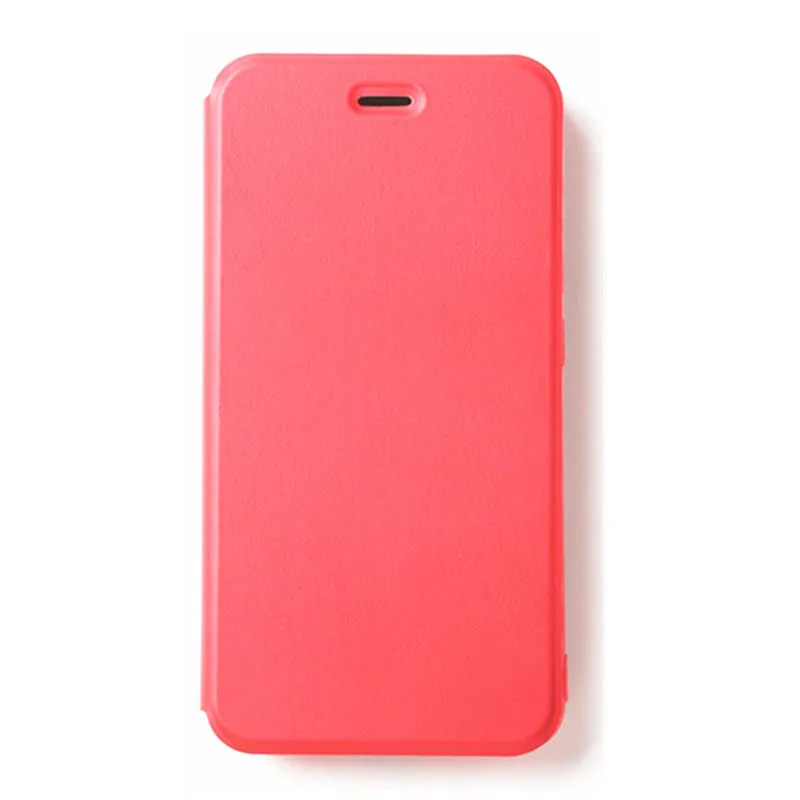 Чехол для Xiaomi MI Max 2 цветной Чехол-книжка из искусственной кожи с рисунком и