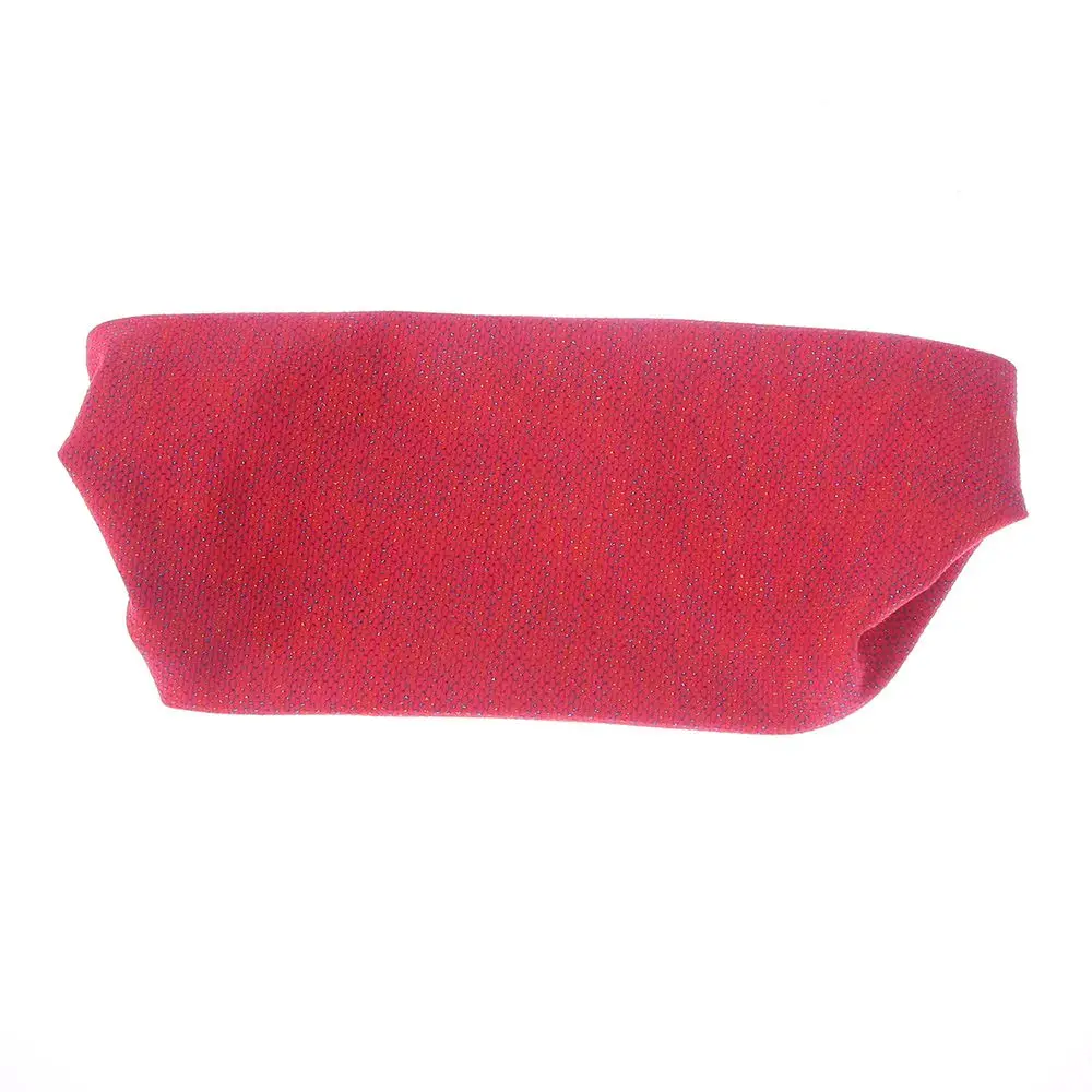 1 * спортивная повязка на голову Горячая Для мужчин женщин впитывает пот и от пота