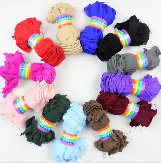 Хит продаж 10 парт/Лот популярные повседневные короткие летние прозрачные