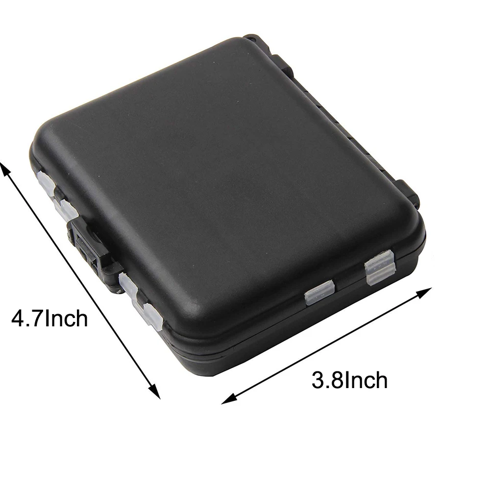 251 шт./кор. аксессуары рыболовные снасти комплект, включающий рыбацкие крючки вертлюжные защёлки грузила Разделение кольца Бусины для пресной воды соли