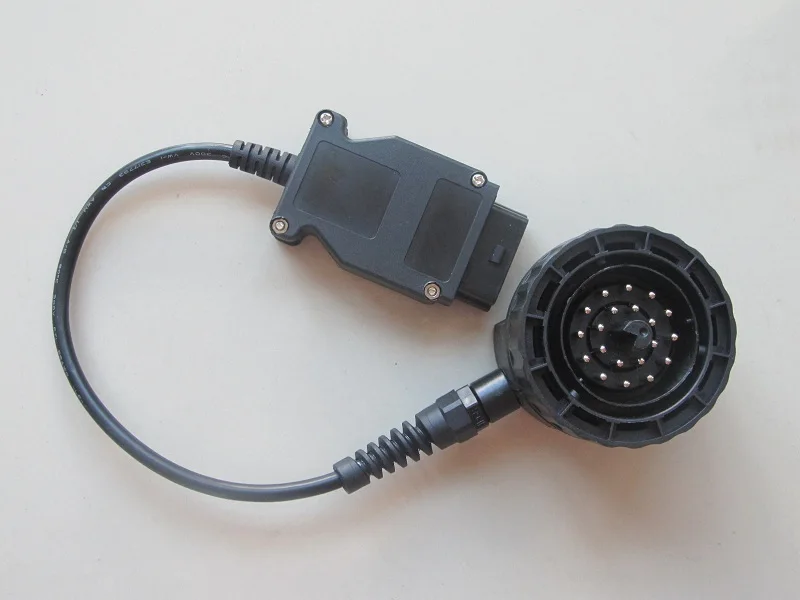 Лучшие цены с низкой ценой в B МВт диагностических инструментов программирования