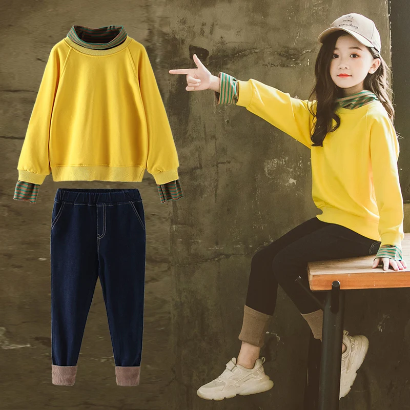 Весна 2019 | Мать и ребенок