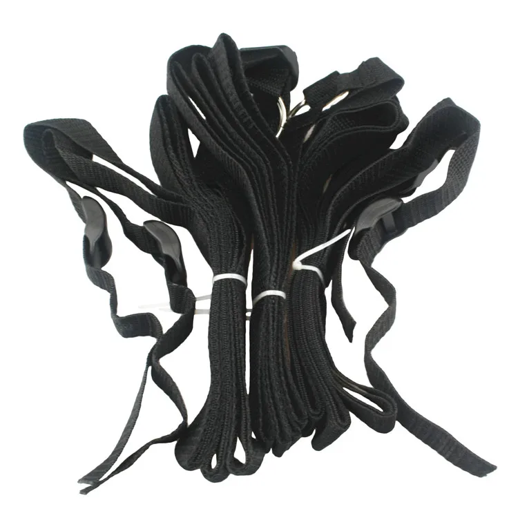 Секс игры для взрослых наручники личный секрет подкроватка комплект