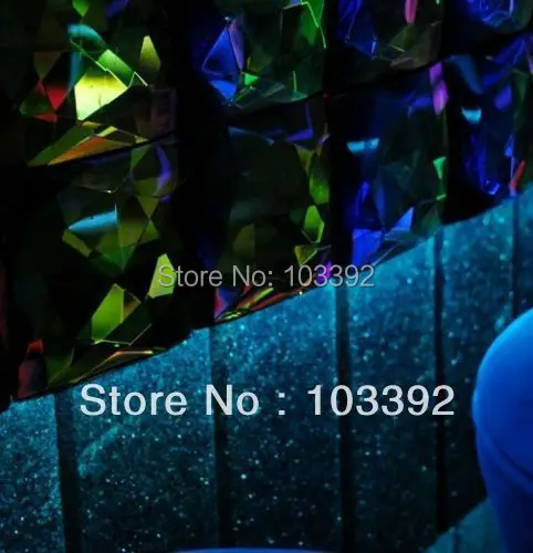 5 м/лот Бесплатная доставка Декоративные блестящие обои новейшие обои|fabric sheer|fabric