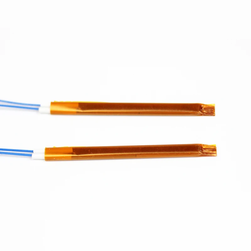 Акриловые Угол Бендер Канал Письмо Лазерный Сварочный аппарат изгибающимся