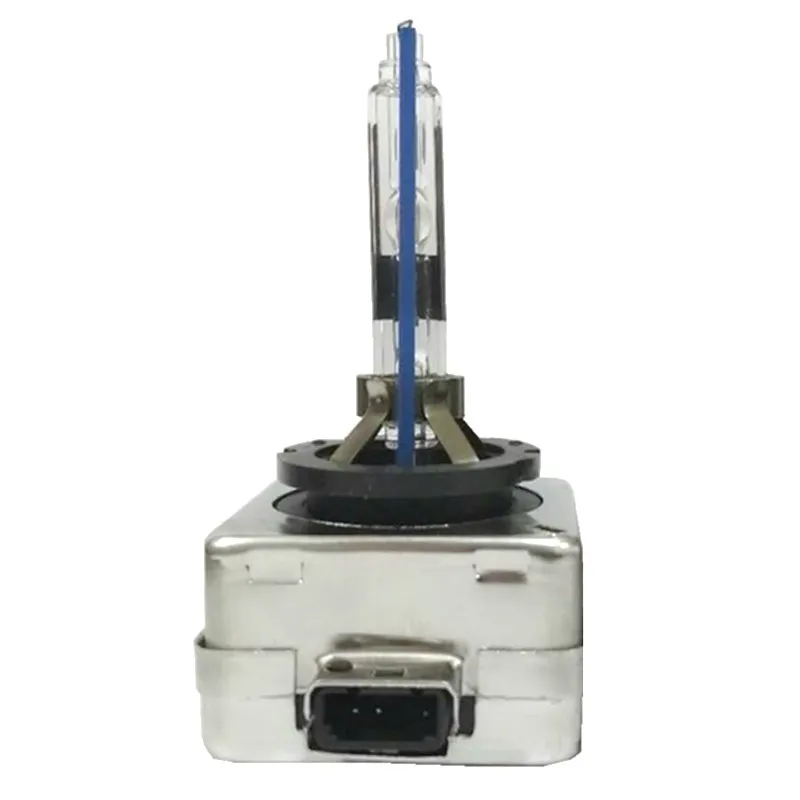 2 шт. 8000K D3R ксеноновые HID лампы 12V 35W автомобильный Автомобильный головной