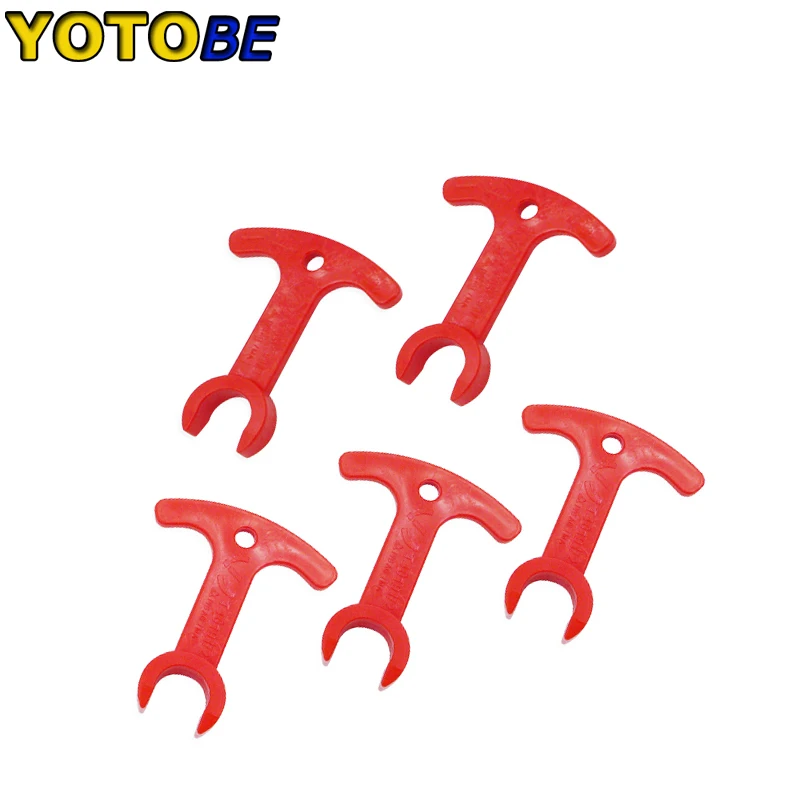 Комплект распределительных валов двигателя T40191, установщик распределительных валов для Audi 2.0L 4V TFSI