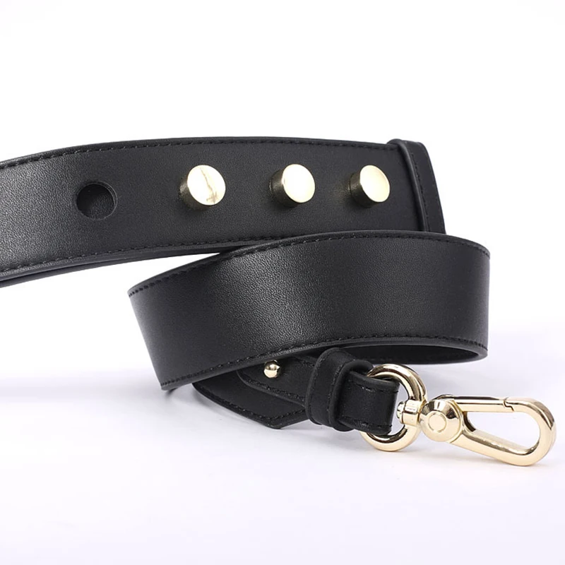 Новая женская сумка IMIDO ремни для сумок ручка удлиненный сменный ремешок на плечо