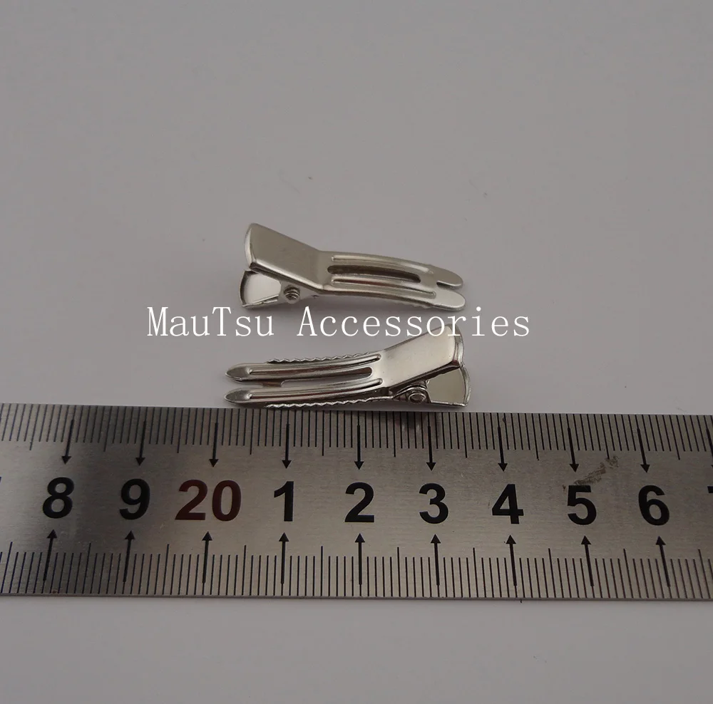 50 шт. металлические зажимы типа крокодил с зубцами 3 6 см|alligator clips with teeth|metal alligator