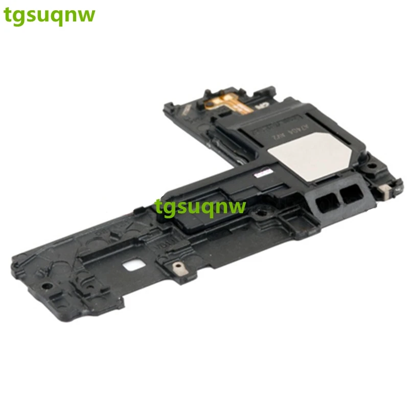 Громкий динамик для Samsung Galaxy S8 G950 G950F/s8 plus g955 g955f зуммер звонка гибкий кабель лента