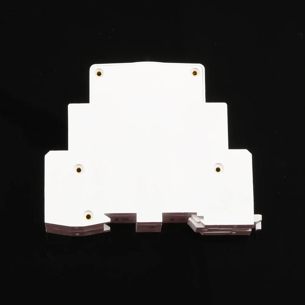 Auxiliar de partida kohtaktop CT1 CT1-25 Американская классификация проводов 2р 16A 25A 20A 230v 50or60HZ Din rail AC контактор для дома