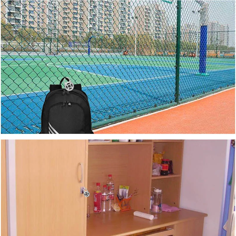 &quotЛучший&quot электронный замок Беспроводной без ключа приложение управления