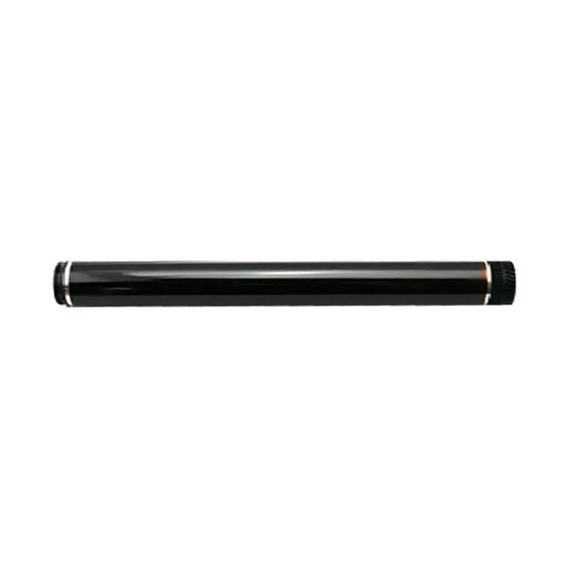 Фото XColor TN580 TN3170 TN550 TN3135 TN35j совместимые картриджи с тонером для принтера Brother TN-580 8065DN 8070D 8080DN 8085 №3
